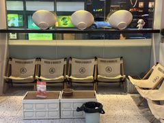 -友达面馆(广州总店)