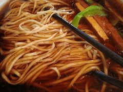 -东园小馆·早茶·淮扬小炒(宋夹城店)