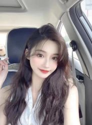 -沐染造型专业烫发染发