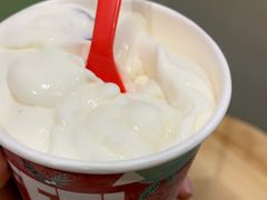 -DQ·蛋糕·冰淇淋(惠山万达店)