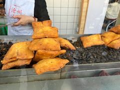 -和众大油条(维明路店)