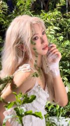 点击看大图 -WAVE SODA摄影工作室