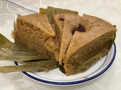 -沈家门小海鲜