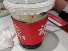-辣可可·小炒黄牛肉(望京凯德MALL店)