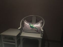 点击看大图 -奈瑞儿美养院·身体调养·美颜
