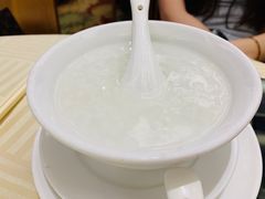 -潮福城大酒楼(北尚店)