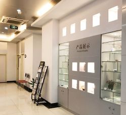 -深圳春天阳光医院·轮廓抗衰中心