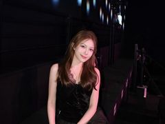 -荔秀服饰文化街区