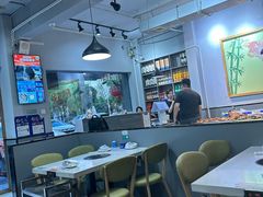 -老王全牛宴·鲜牛肉牛杂火锅(总店)