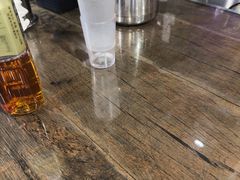 -辉记炭烧海鲜大排档·老字号(福田店)