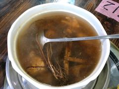 -石岐乳鸽村(南海第三分店)