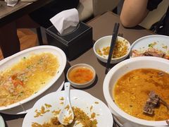 -有璟阁港式餐厅(国贸商城店)