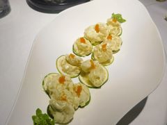 -106餐厅北京菜.烤鸭(百子湾店)