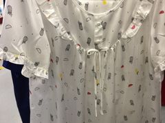 -上品折扣(回龙观店)