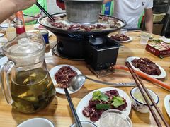 -真香牛肉老店(思源路店)