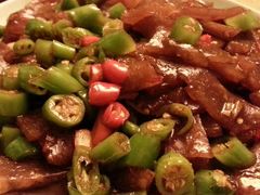 android_upload_pic-德叔阙里·衢州菜馆(月湖店)