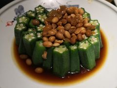 -卞氏菜根香·川菜(青羊万达店)