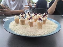 -蘇河湾·新鲁菜·泰山宴(泰山店)