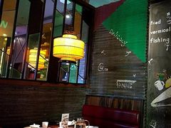 -涌上外婆桥(慈溪店)