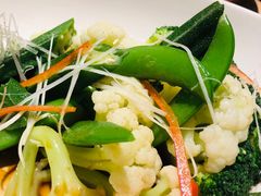-幸薈飯堂