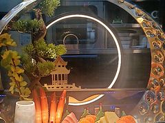 -阿伟海鲜楼·福建菜(延寿店)