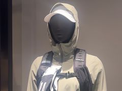 -凯乐石KAILAS(万国奥特莱斯店)