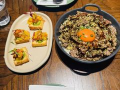 -WOKKA by艮上(中海环宇荟店)