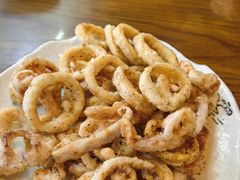 -福利来酒店(泺源大街店)