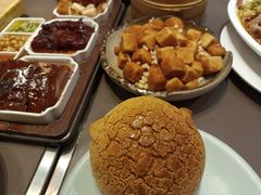 -有璟阁港式餐厅(国贸商城店)