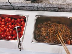 -成都辣满城老火锅(融创茂店)