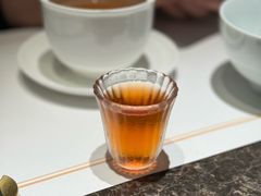 -觀芷隐轩