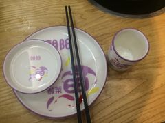 -朝阳酸菜鱼休闲餐厅