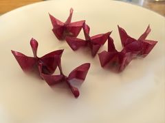 -无味舒食(环岛路店)