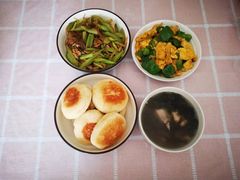 -天鹅到家·保姆月嫂育儿嫂(朝阳店)
