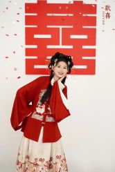 -雪中彩影婚纱摄影·品控旗舰店