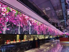 -云境生态园(红谷滩店)