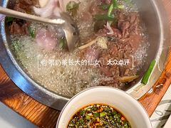 -来客家食府 · 福建客家菜(厦禾路店)