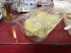 -秦二哥格格(高笋塘店)