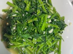 -攸州小镇家湘菜(小米科技园店)