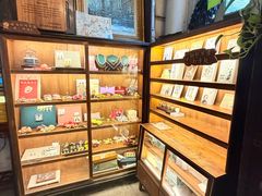 -必点海鲜·海肠捞饭·鲅鱼水饺(滨江道店)