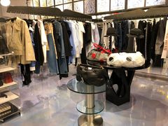 -10 Corso Como