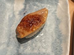 -元气寿司(环球港店)