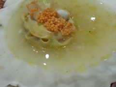 -铁板诱惑法式铁板烧(大卫城店)