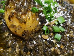 -灶东家民间菜(回兴店)
