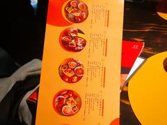 -小十料理(新城店)