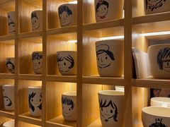 -Brut Eatery悦璞食堂(愚园路店)