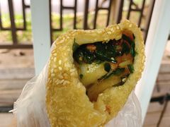 -有缘茶餐厅(海府分店)