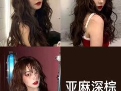 -万达广场(南宁青秀店)