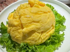 -榆林镇筋饼(文端总店)