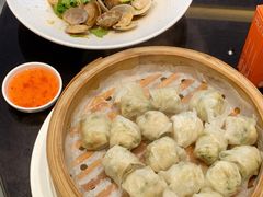 -兴仙饭店·闽味海鲜(马尾总店)
